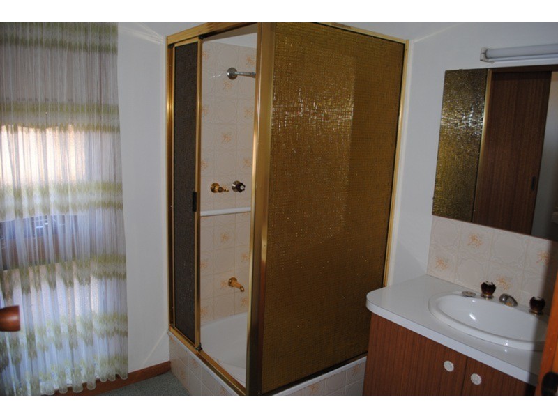 5/8 Havelock Street, Maryborough VIC 3465