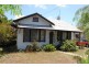 37 Burke Street, Maryborough VIC 3465