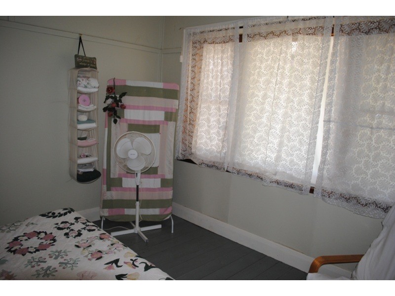 37 Burke Street, Maryborough VIC 3465