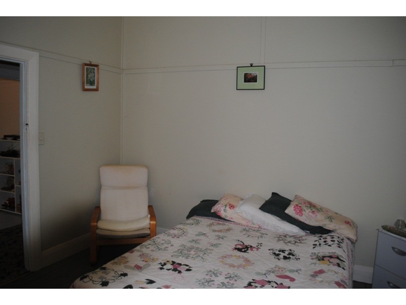 37 Burke Street, Maryborough VIC 3465