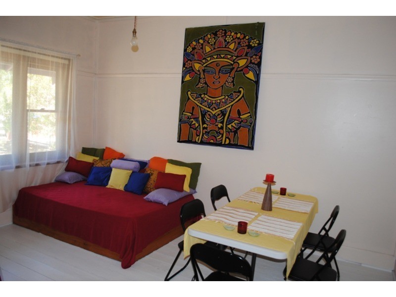 37 Burke Street, Maryborough VIC 3465