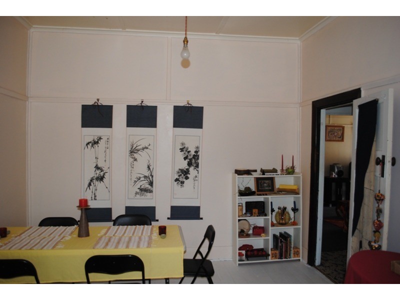 37 Burke Street, Maryborough VIC 3465