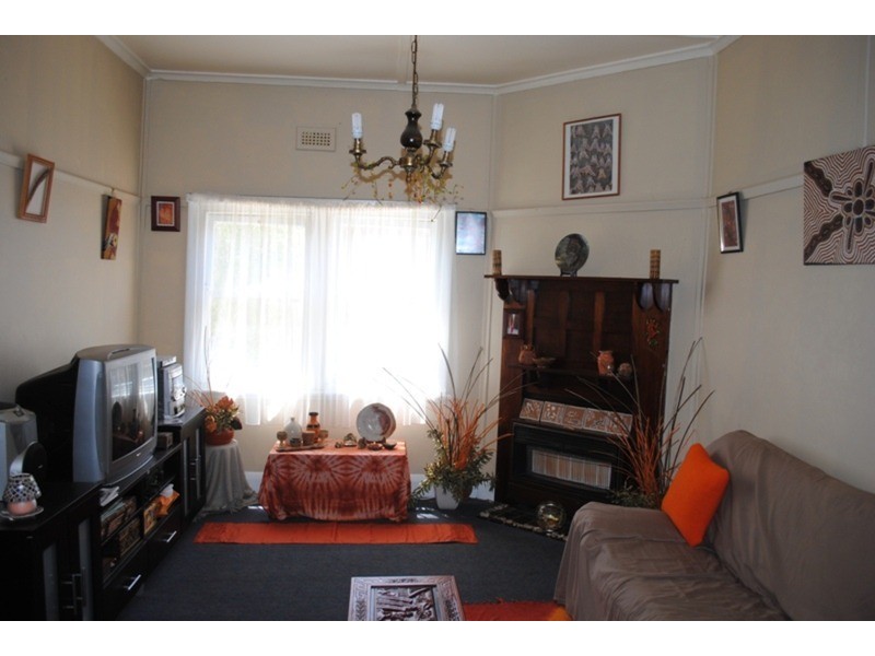 37 Burke Street, Maryborough VIC 3465