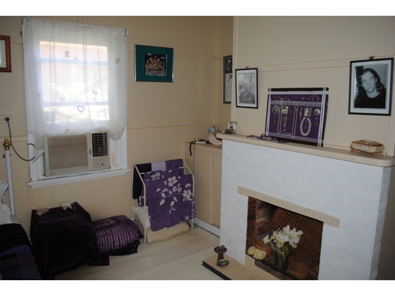 37 Burke Street, Maryborough VIC 3465