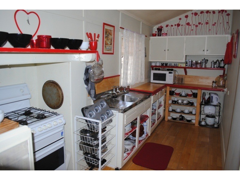 37 Burke Street, Maryborough VIC 3465