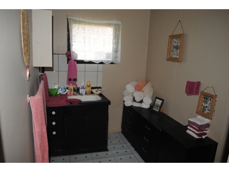 37 Burke Street, Maryborough VIC 3465