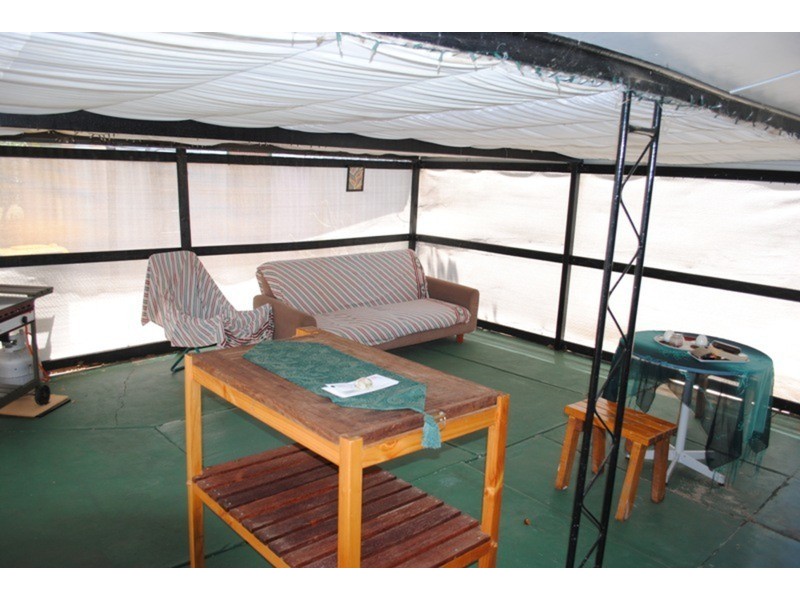 37 Burke Street, Maryborough VIC 3465