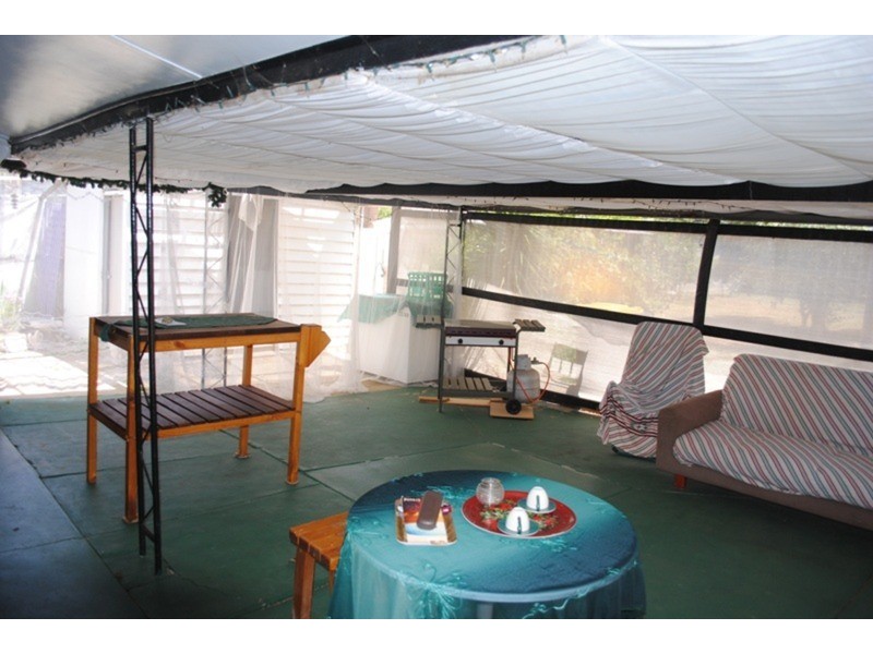 37 Burke Street, Maryborough VIC 3465