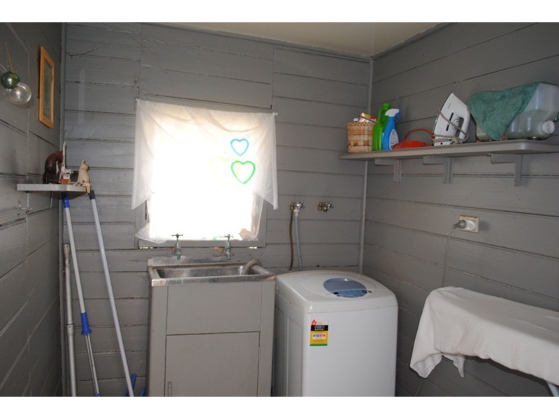 37 Burke Street, Maryborough VIC 3465