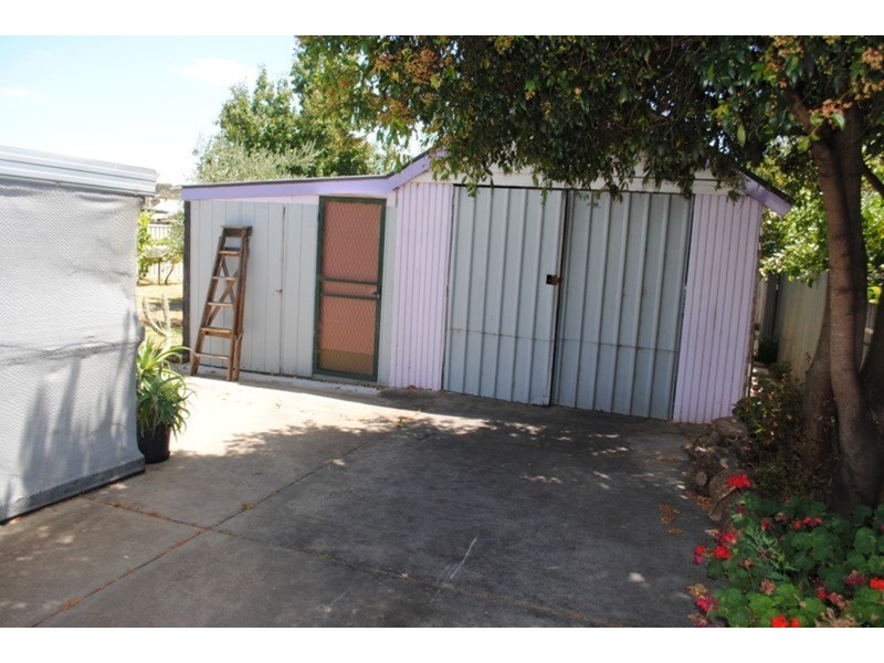 37 Burke Street, Maryborough VIC 3465