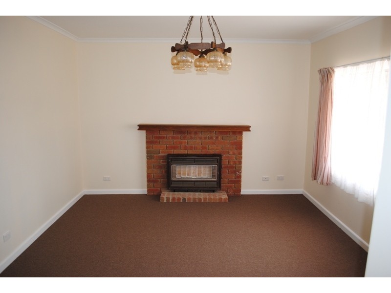 851 Timor-Bromley Road, Maryborough VIC 3465