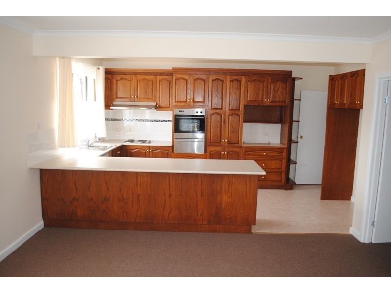 851 Timor-Bromley Road, Maryborough VIC 3465