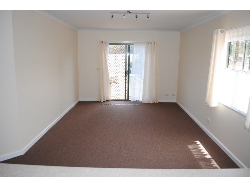 851 Timor-Bromley Road, Maryborough VIC 3465