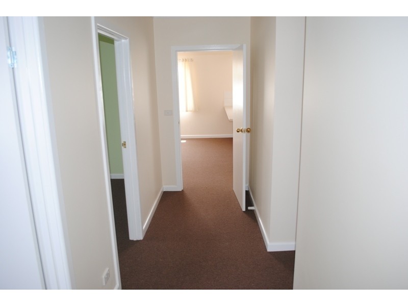 851 Timor-Bromley Road, Maryborough VIC 3465