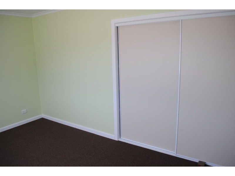 851 Timor-Bromley Road, Maryborough VIC 3465