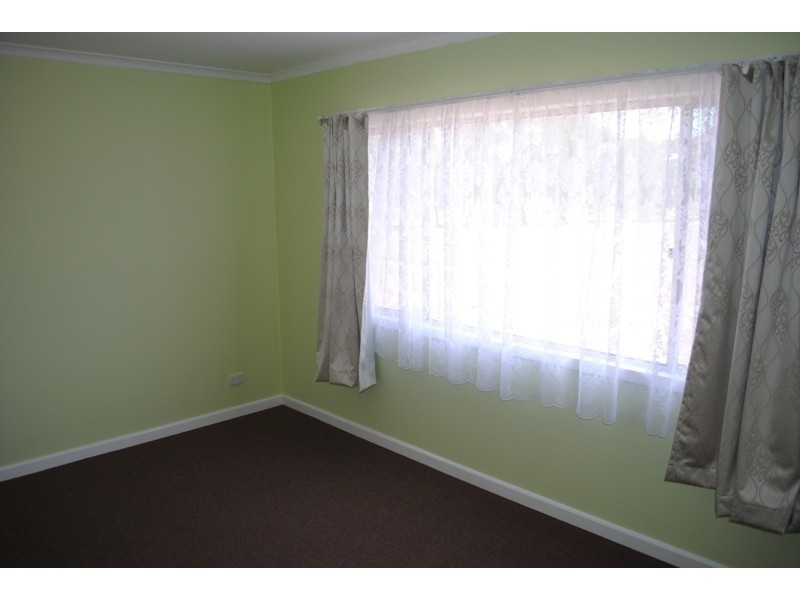 851 Timor-Bromley Road, Maryborough VIC 3465