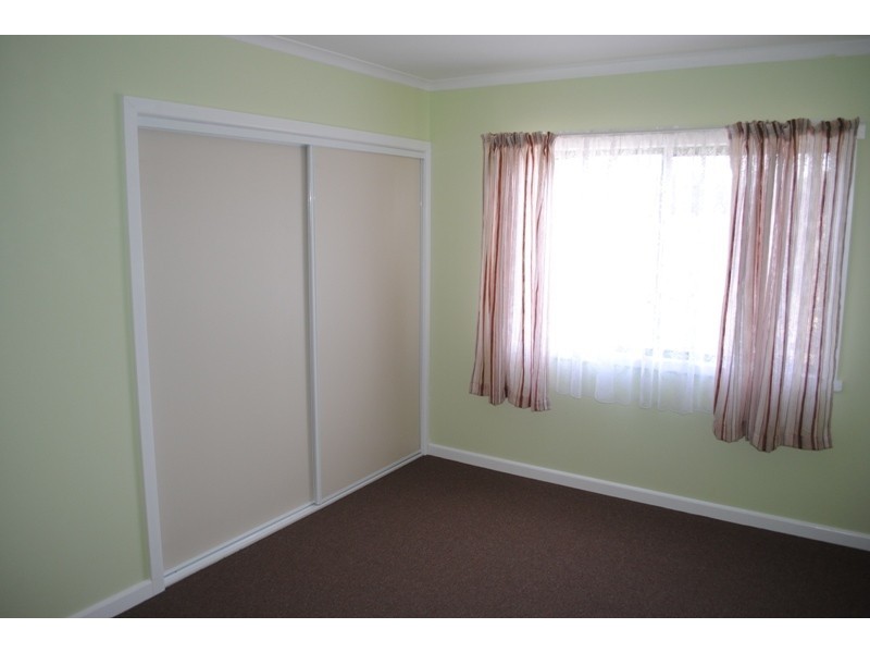 851 Timor-Bromley Road, Maryborough VIC 3465