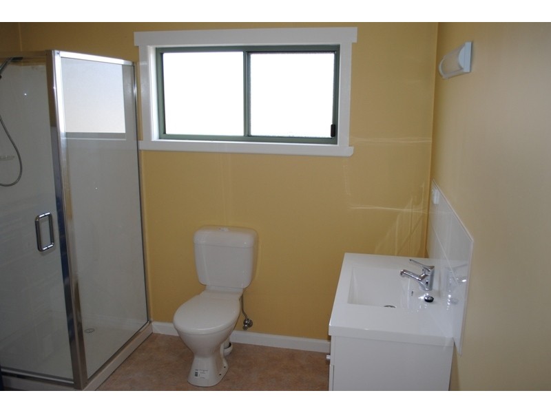 851 Timor-Bromley Road, Maryborough VIC 3465