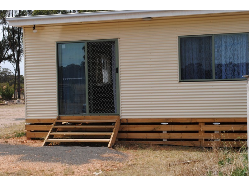 851 Timor-Bromley Road, Maryborough VIC 3465