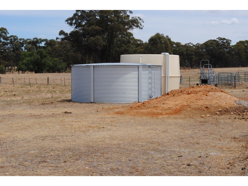 851 Timor-Bromley Road, Maryborough VIC 3465