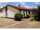 12  Tobruk Avenue, Maryborough VIC 3465