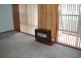 12  Tobruk Avenue, Maryborough VIC 3465