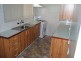 12  Tobruk Avenue, Maryborough VIC 3465