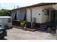 12  Tobruk Avenue, Maryborough VIC 3465