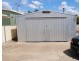 12  Tobruk Avenue, Maryborough VIC 3465