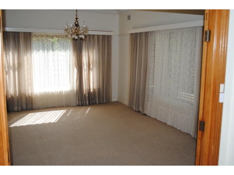 28 Nolan Street, Maryborough VIC 3465