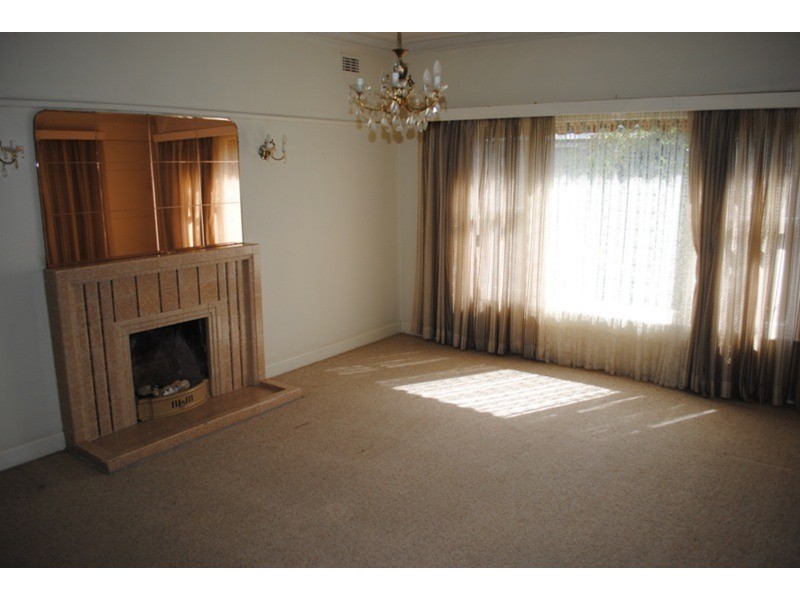 28 Nolan Street, Maryborough VIC 3465