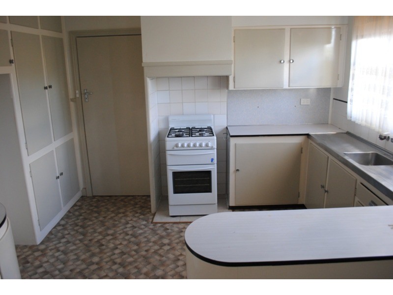 28 Nolan Street, Maryborough VIC 3465