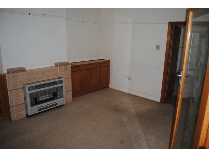 28 Nolan Street, Maryborough VIC 3465