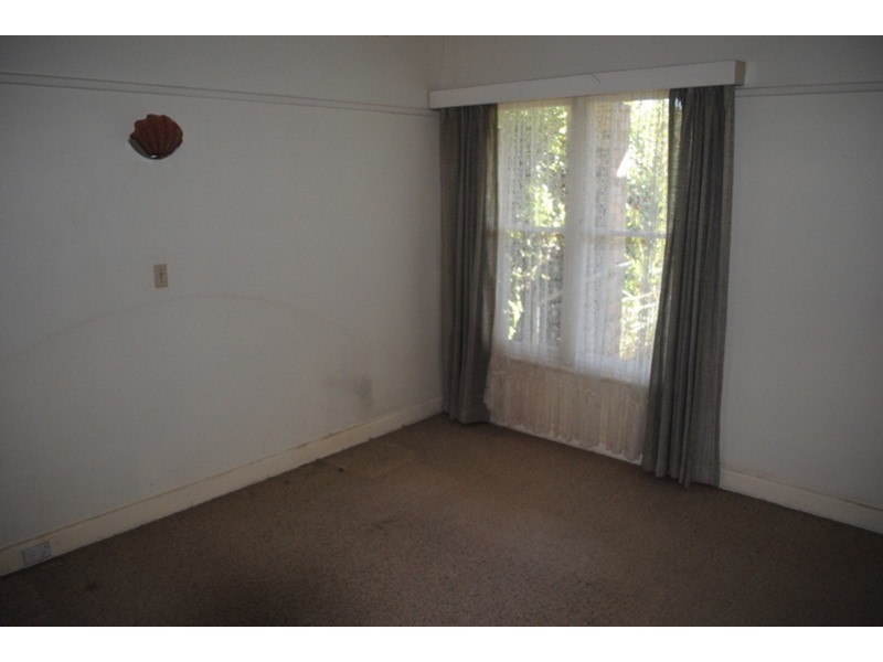 28 Nolan Street, Maryborough VIC 3465