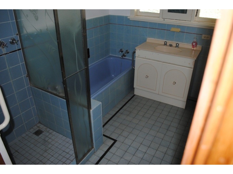 28 Nolan Street, Maryborough VIC 3465