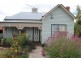 22 Palmeston Street, Maryborough VIC 3465