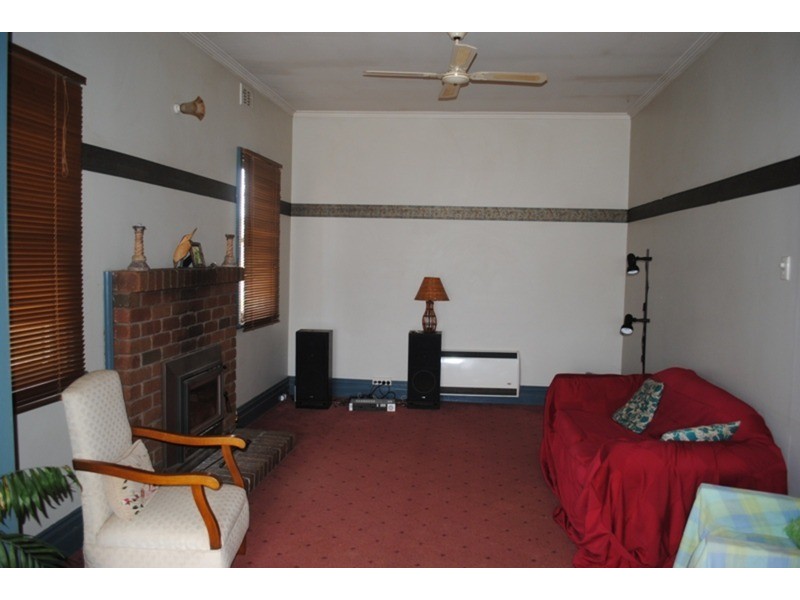 22 Palmeston Street, Maryborough VIC 3465