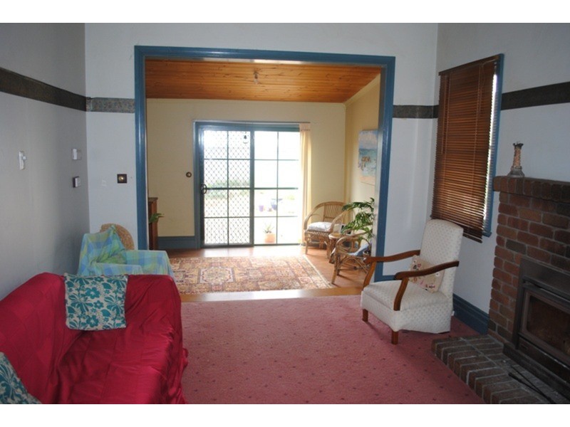 22 Palmeston Street, Maryborough VIC 3465