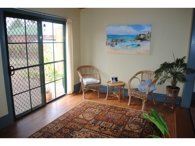 22 Palmeston Street, Maryborough VIC 3465