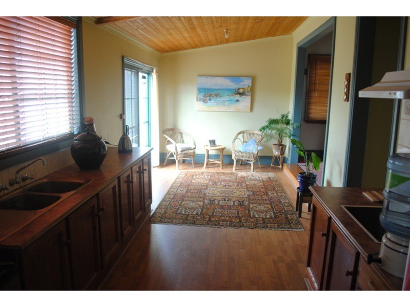 22 Palmeston Street, Maryborough VIC 3465