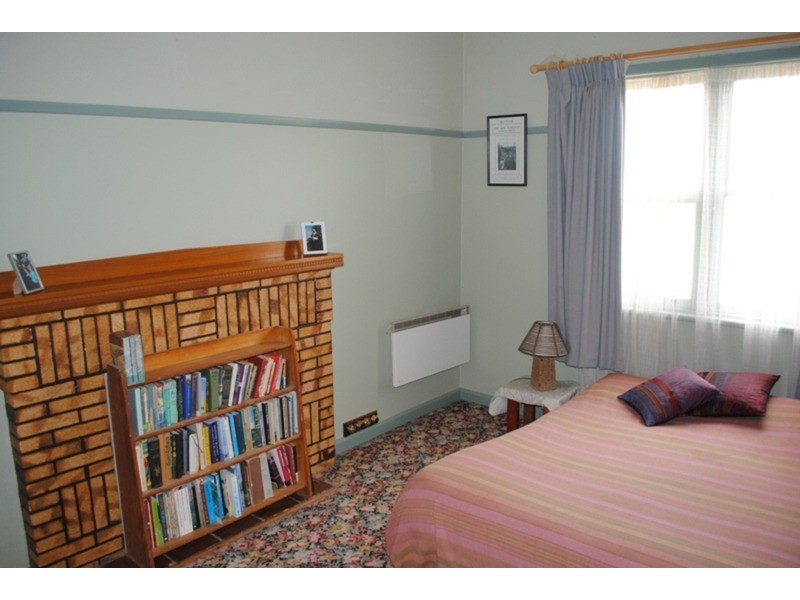 22 Palmeston Street, Maryborough VIC 3465