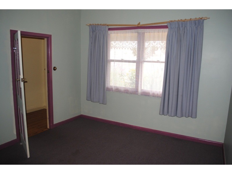 22 Palmeston Street, Maryborough VIC 3465