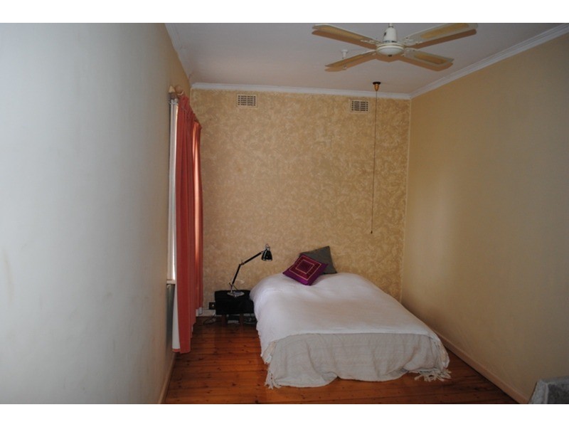 22 Palmeston Street, Maryborough VIC 3465