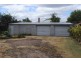 22 Palmeston Street, Maryborough VIC 3465