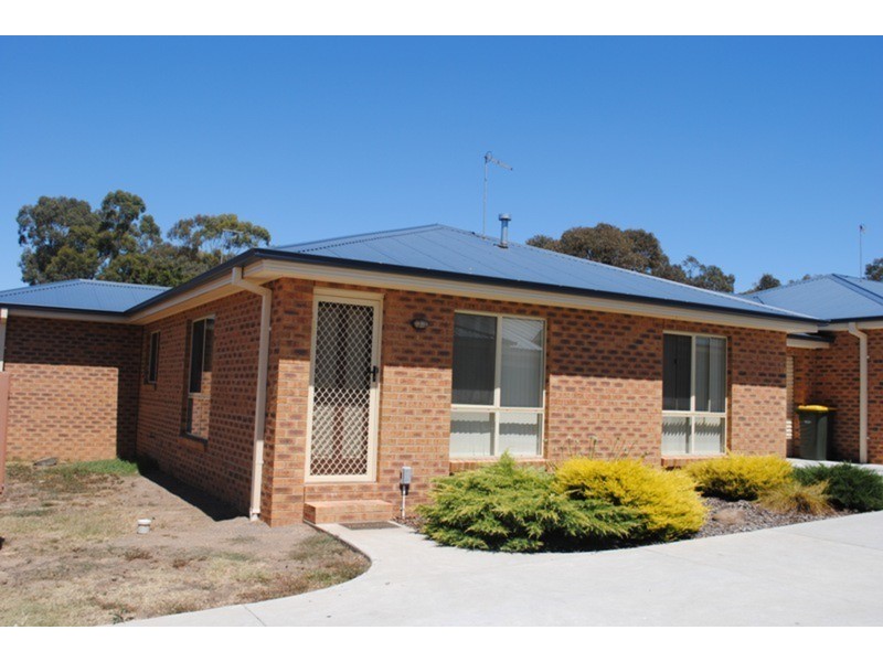 1/6 Brown Street, Maryborough VIC 3465