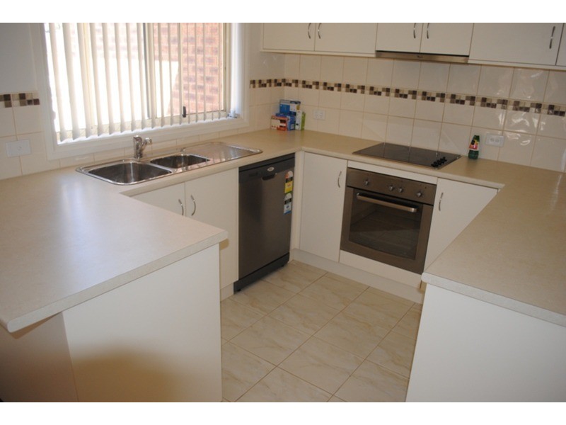 1/6 Brown Street, Maryborough VIC 3465