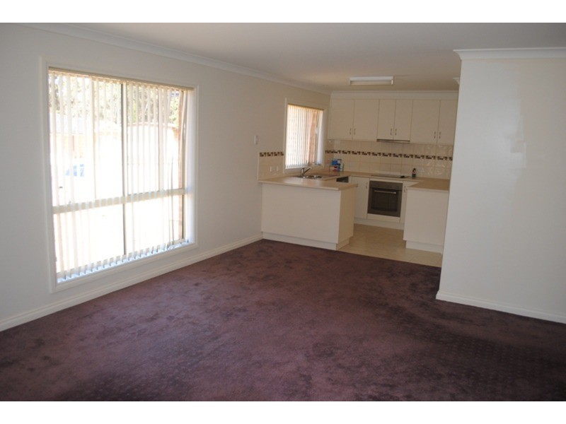 1/6 Brown Street, Maryborough VIC 3465