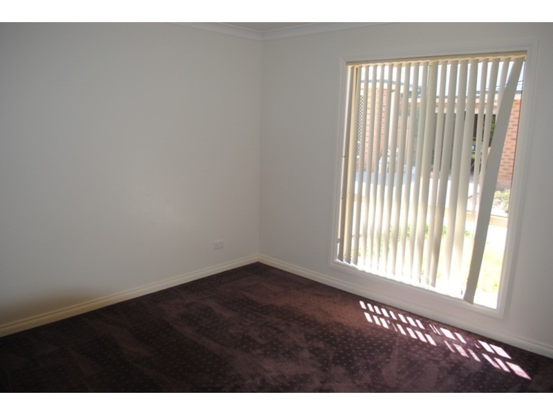 1/6 Brown Street, Maryborough VIC 3465