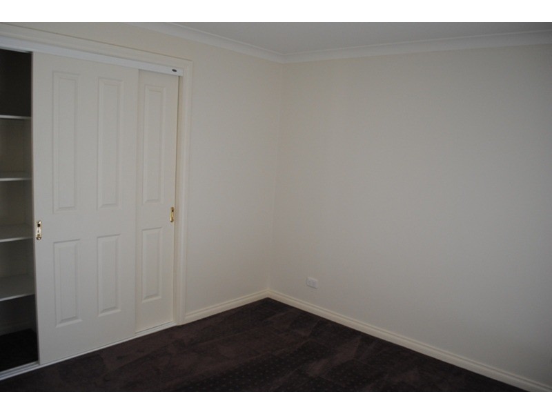 1/6 Brown Street, Maryborough VIC 3465