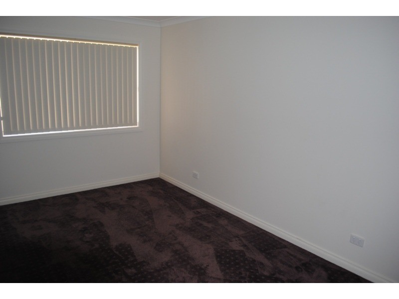 1/6 Brown Street, Maryborough VIC 3465